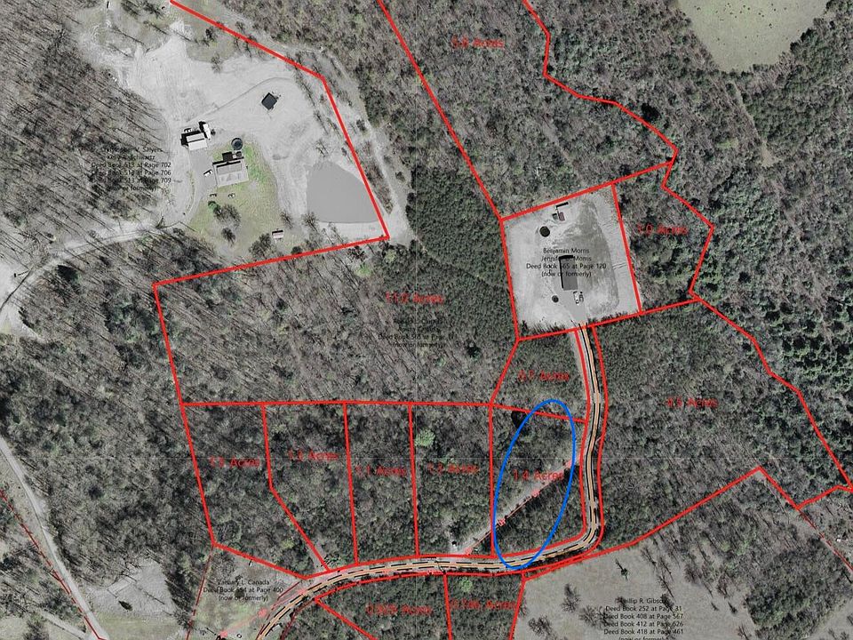 2nd image of 2222 Gibson Ln