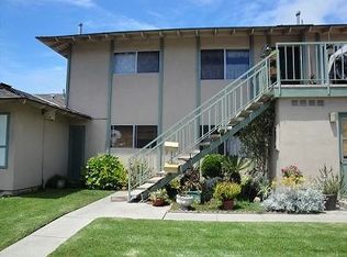 7301 Elk Cir, Huntington Beach, CA 92647