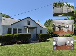 7908 Wormans Mill Rd, Frederick, MD 21701