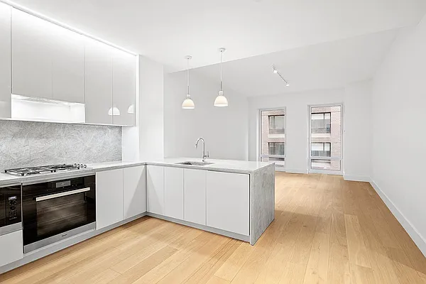 Rented by Corcoran | media 5