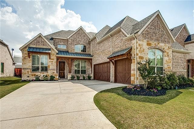 1st image of 4433 Florentine Ln