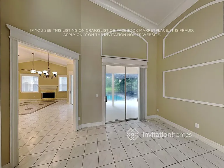 120 Steeplechase Cir — Photo 6