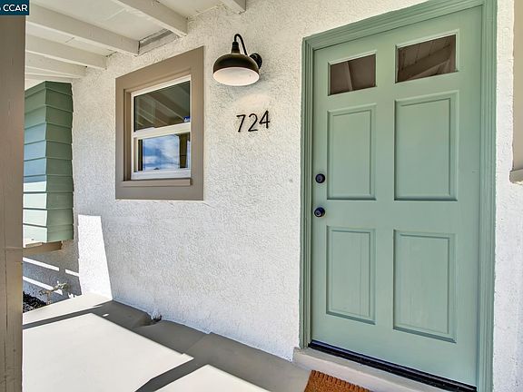 3rd image of 724 Taper Ave