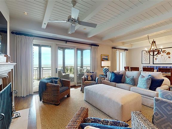 5th image of 200 Beach Club Ln Unit 422