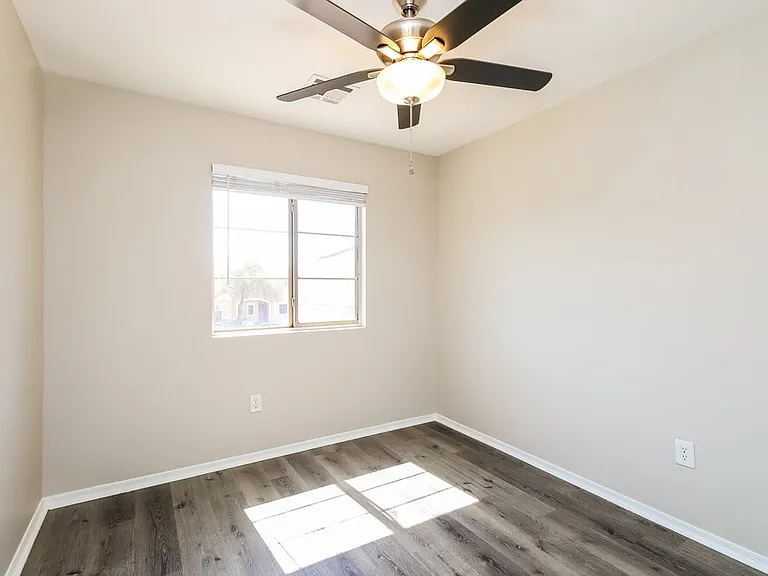 1456 S Boulder St #C — Photo 14