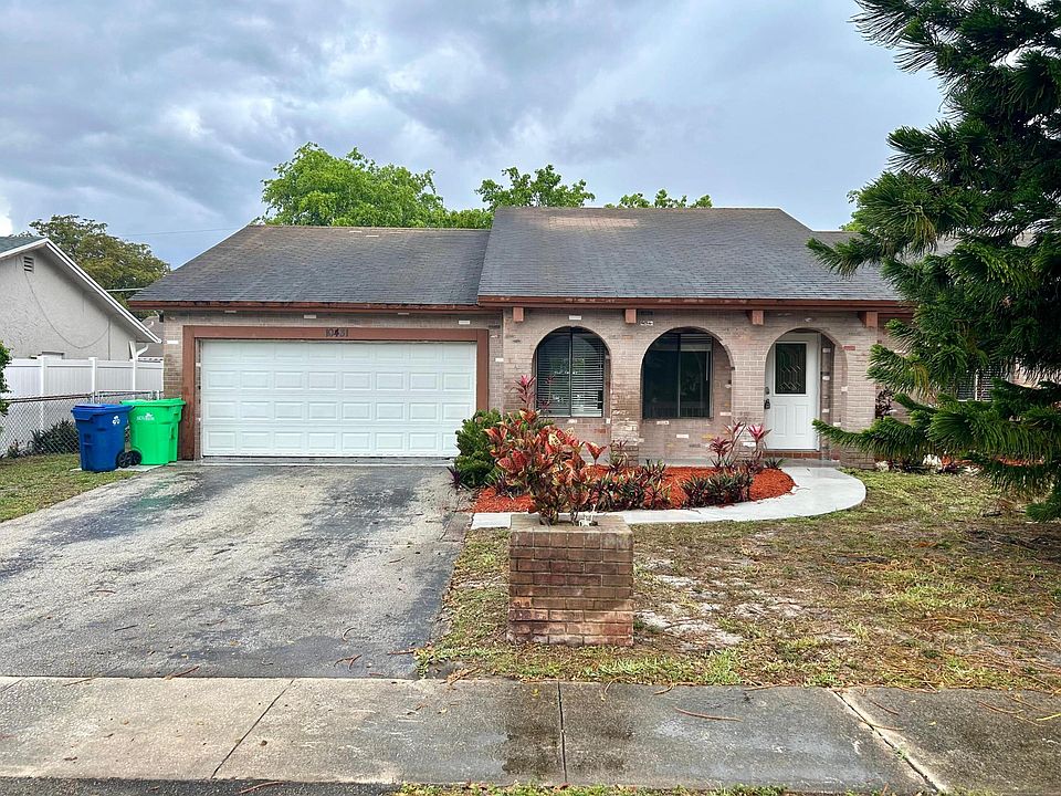 1st image of 10431 NW 20th Court