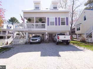 34050 Anna Maria Dr #123, Frankford, DE 19945
