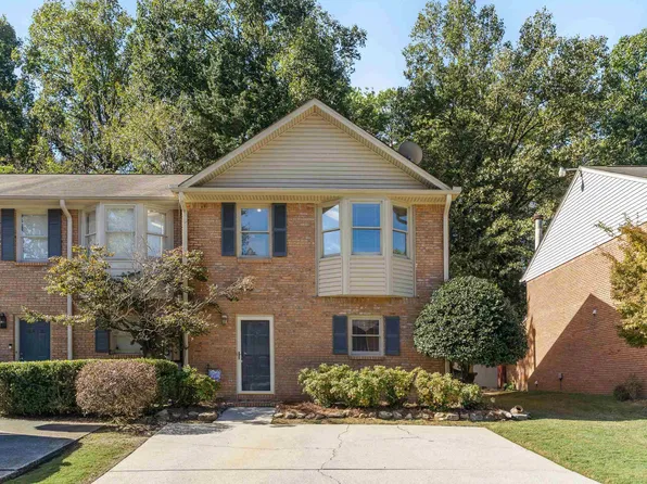 3420 Wisterwood Ln, Birmingham, AL 35216