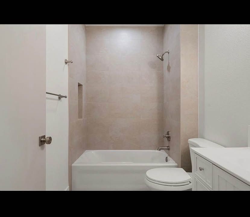 1st image of 3343 Western Ave #3343
