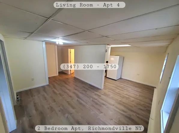 227 W Main St, Richmondville, NY