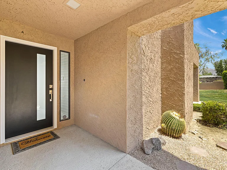 73167 Ajo Ln — Photo 29