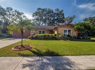 407 Merlin Ct, Brandon, FL 33510