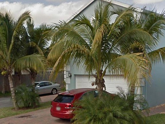 5th image of 3133 Shelby Way