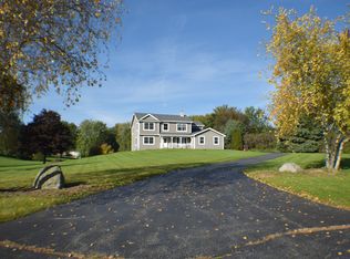 4903 Brockham Ct, Woodstock, IL 60098