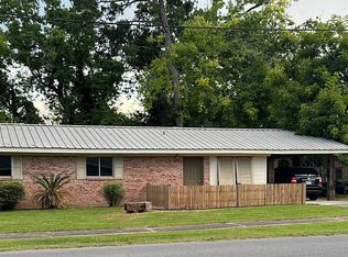 113 Maple Dr, Lafayette, LA 70506