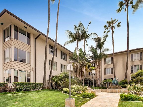 2nd image of 220 Coast Blvd Unit 3A