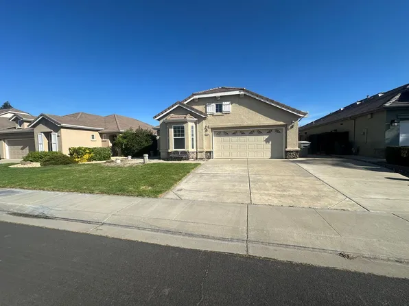 2713 Donner Trl, Riverbank, CA 95367