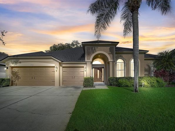 View Zillow Homes For Sale Florida Background