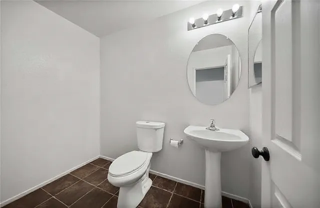 2232 Compote Cir — Photo 20