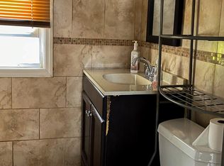 99 Parma Rd FLOOR 1, Island Park, NY 11558