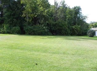 471 Marstonmoor Rd, Davis, IL 61019