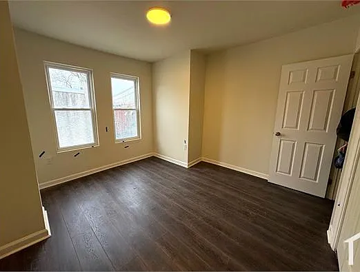 1215 W Wingohocking St #2 — Photo 14