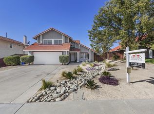 9083 Limecrest Dr, Riverside, CA 92508