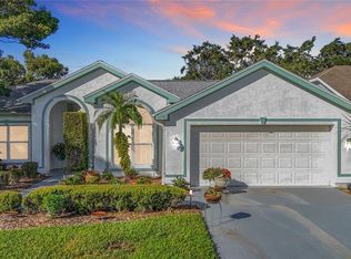 4336 WINDING OAKS CIRCLE, MULBERRY, FL 33860
