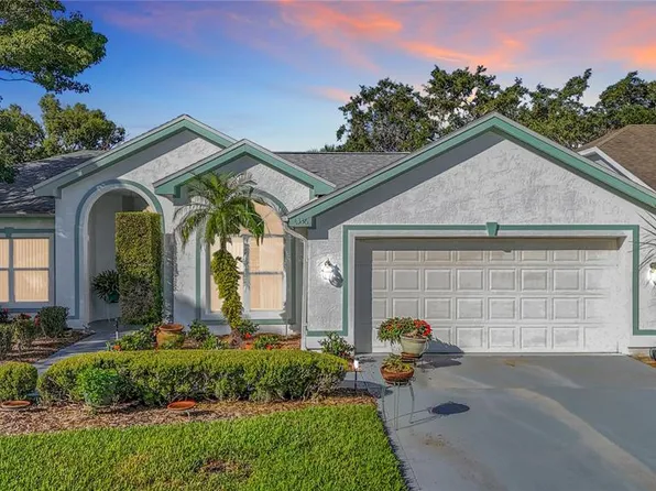 4336 WINDING OAKS CIRCLE, MULBERRY, FL 33860