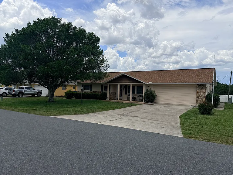 653 W Buttonbush Dr — Photo 4