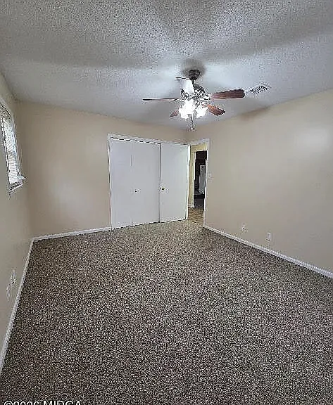 2412 Shea Dr — Photo 6
