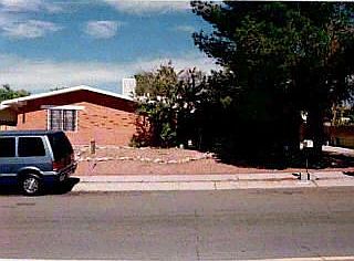 1st image of 8543 E 29th St #0