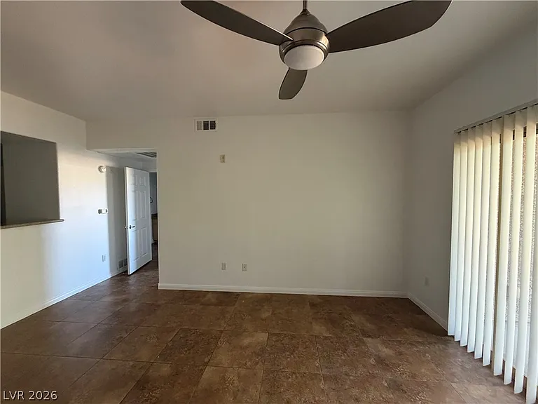 8000 W Badura Ave #1192 — Photo 15