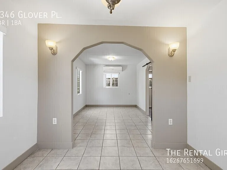 2346 Glover Pl — Photo 7