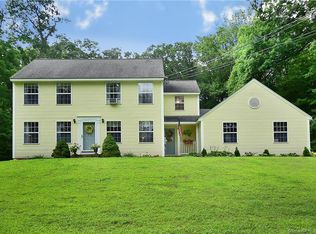 37 Chatey Rd, Ashford, CT 06278