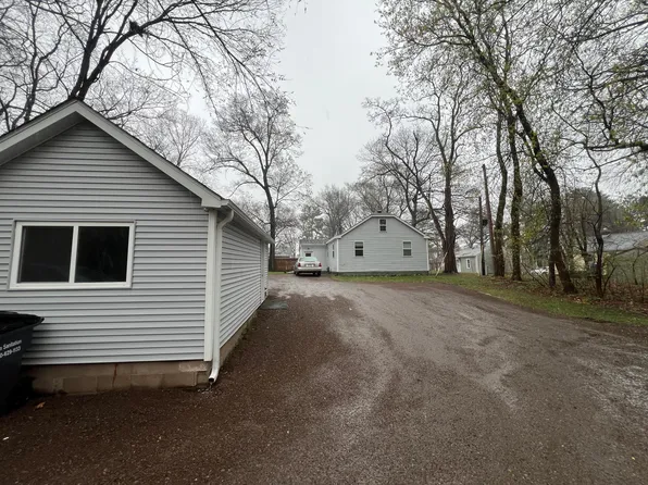 330 4th Ave NE, Pine City, MN 55063
