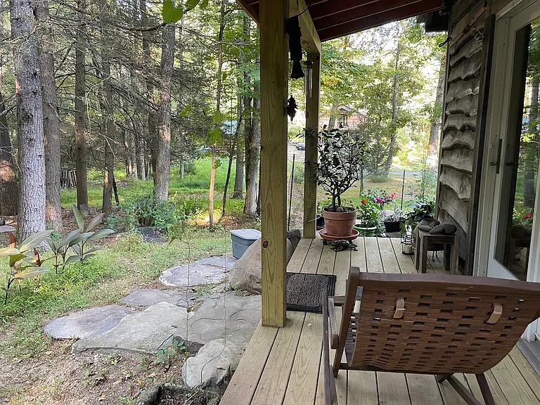 Dewitt Rd — Photo 11