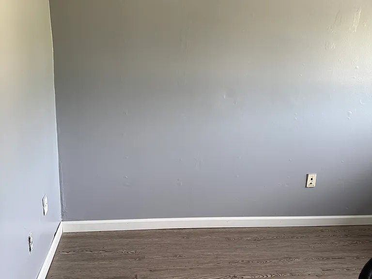 9 Dennison Dr — Photo 2