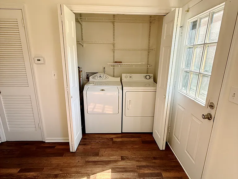 5710 Brentwood Trce — Photo 14