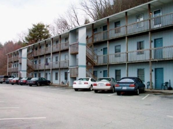 115 Rogers Dr APT 9