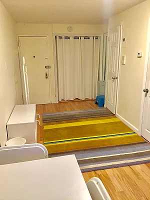 Rented by Susumu Kamijo | media 13