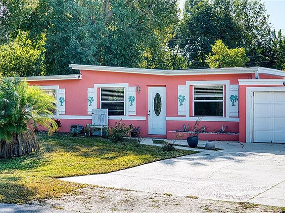 2nd image of 1027 Coral Ridge Dr