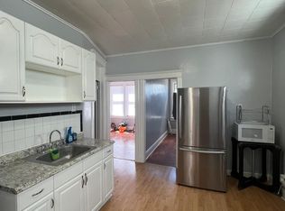212 Neptune Ave #2A, Jersey City, NJ 07305