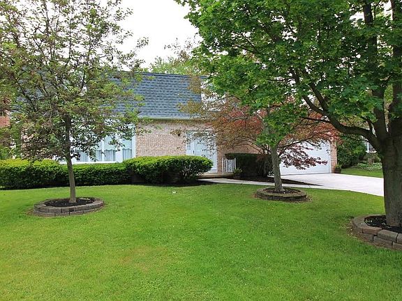 2nd image of 58 Telfair Dr