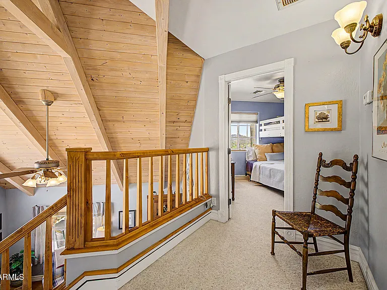 1935 E Tanya Rd — Photo 22