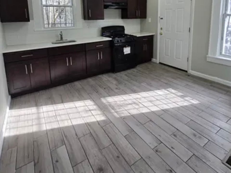 1st image of 57 9th Ave #1