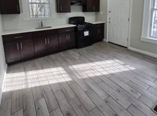 57 9th Ave #1, East Orange, NJ 07018