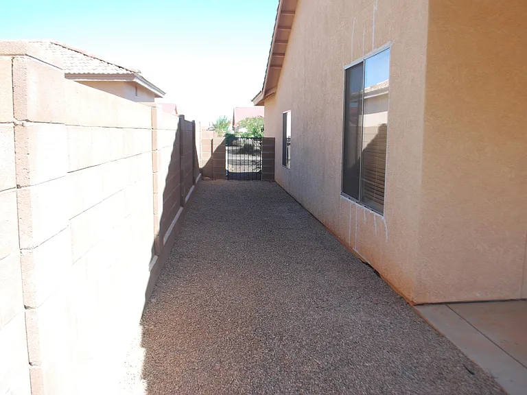 3688 Camino Arroyo — Photo 34