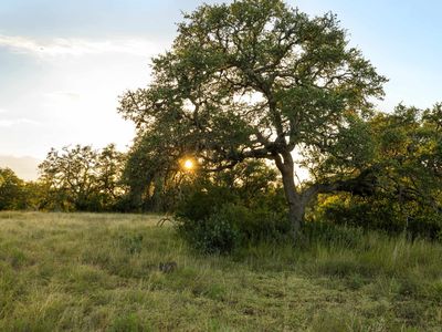 5776-4 RM 165, Blanco, TX, 78606