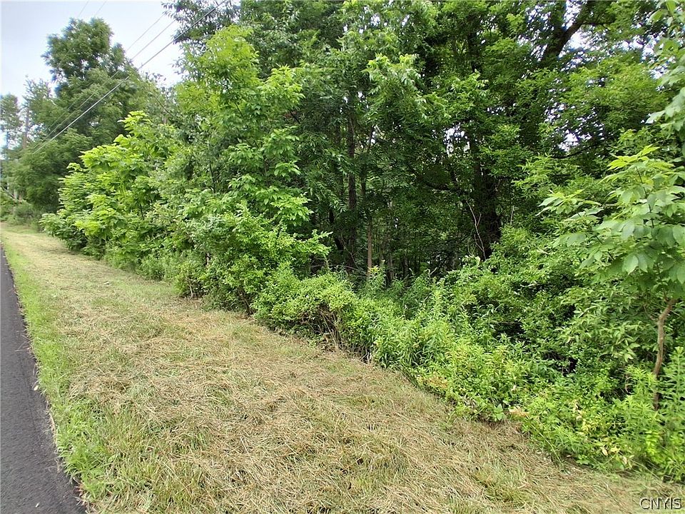 1st image of 106 Skye Island Dr Lot 16